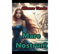 Mare Nostrum