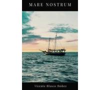 Mare Nostrum (ebook)