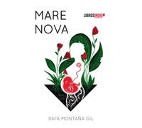 Mare Nova (Edición en catalán)