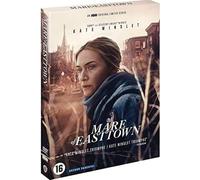 Mare of Easttown [DVD]