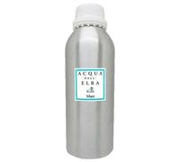 Mare Repuesto Difusor Ambiente 1 Liter