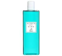 Mare Repuesto Difusor Ambiente 500 ml