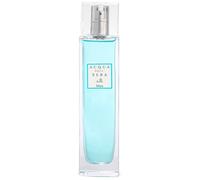 Acqua dell'Elba Mare Spray para habitaciones 100 ml