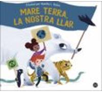 Mare Terra, la nostra llar (Baobab)