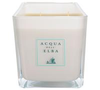 Mare Vela perfumada 1260 g