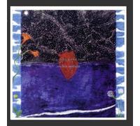 Mare Vitalis by The Appleseed Cast (2010-12-06)