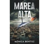 Marea alta: 1 (Ciudad sumergida)