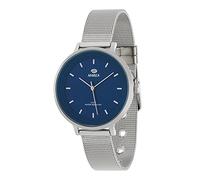 Marea B41197/7 - Reloj de Mujer, Color Blanco, Pulsera