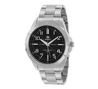 Marea B41336/2 Reloj Cuarzo Hombre