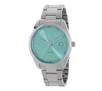 Marea B41376/5 Reloj Hombre 40mm - Movimiento Japonés Resistente Agua 5ATM