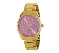 Marea B41376/8 Reloj Hombre 40mm - Movimiento Japonés Resistente Agua 5ATM