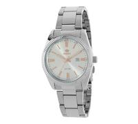Marea B41377/1 Reloj Mujer 34mm - Movimiento Japonés Resistente Agua 5ATM