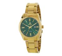 Marea B41377/7 Reloj Mujer 34mm - Movimiento Japonés Resistente Agua 5ATM