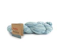 MAREA de Katia ovillos de 100 gramos y 200 metros. (100 - Azul)