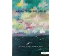 Marea De Versos