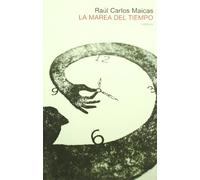 Marea Del Tiempo,La: 1 (CANDAYA ABIERTA)