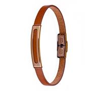 Marea Jewel Pulsera D00103/20 Colección Manuel Carrasco