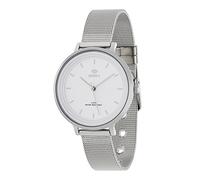 Marea Reloj Analógico para Mujeres de Cuarzo con Correa en Acero Inoxidable B41197/1