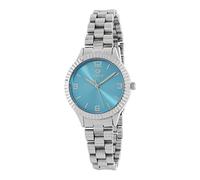 Marea Reloj analógico de Cuarzo para Mujer con Correa de Acero Inoxidable B41253/2