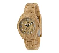 Marea Reloj analógico para Mujer con Correa de Silicona B35297/1