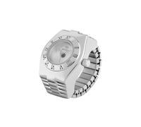 Marea Reloj Anillo B41409/1 Mujer