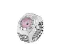 Marea Reloj Anillo B41409/2 Mujer