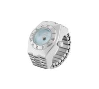 Marea Reloj Anillo B41409/3 Mujer
