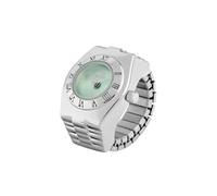 Marea Reloj Anillo B41409/4 Mujer