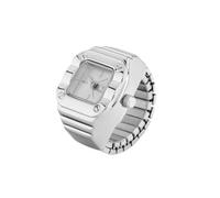Marea Reloj Anillo B41410/1 Mujer