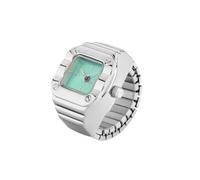 Marea Reloj Anillo B41410/2 Mujer
