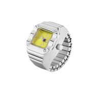 Marea Reloj Anillo B41410/3 Mujer