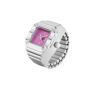 Marea Reloj Anillo B41410/4 Mujer