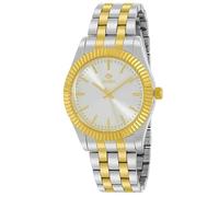 Marea Reloj B21197/4 Mujer