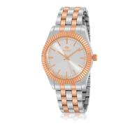 Marea Reloj B21197/5 Mujer