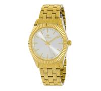 Marea Reloj B21197/6 Mujer