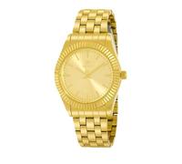 Marea Reloj B21197/7 Mujer