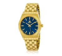 Marea Reloj B21197/8 Mujer