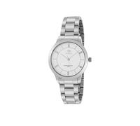 Marea Reloj B41277/10 Mujer y Collar Mapamundi