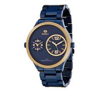Marea Reloj Caballero B41185/3 Dual Time