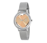 Marea Reloj Corazón B41342/1 Mujer