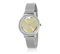 Marea Reloj Corazón B41342/2 Mujer