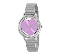 Marea Reloj Corazón B41342/3 Mujer
