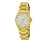 MAREA Reloj Cuarzo Mujer B54242/4