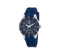 Marea Reloj de Cuarzo analógico Unisex con Correa de Goma B35346/2
