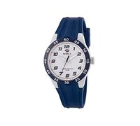 Marea Reloj de Cuarzo analógico Unisex con Correa de Goma B35346/3