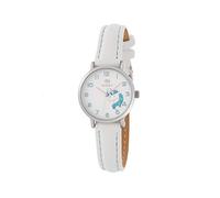 Reloj Marea Niña B41304/4 + Auriculares Inalámbricos (Azul)