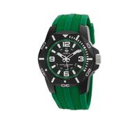 Marea Reloj de hombre B35353/4
