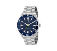 Marea Reloj de hombre B41391/2