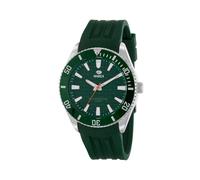 Marea Reloj de hombre B41392/3