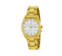 Marea B41377/5 Reloj Mujer Acero Dorado Tamaño 33 mm